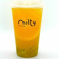 Киви-фейхоа в Milty