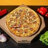 Диабло в KRD PIZZA по цене 924