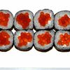 Իկուրա в Sushi Zone по цене 2900