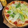 Пицца Цезарь в Pizza Pasta Mamma Mia по цене 670