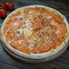 Пицца Маргаритав Luigis Pizza по цене 580