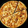 Пицца Гавайскаяв Temple pizza по цене 750