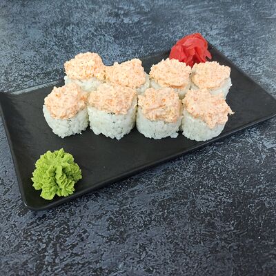 Фудзияма в Тако по цене 675 ₽