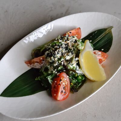 Кайсо Сарада в Нами по цене 590 ₽