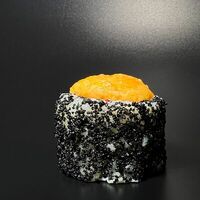 Ролл Тайбэй в Кавасаки