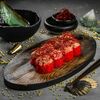 Тар-Тар с Тунцом и Халапеньо в Sushi-Party по цене 820