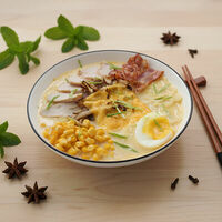 Логотип Сеул