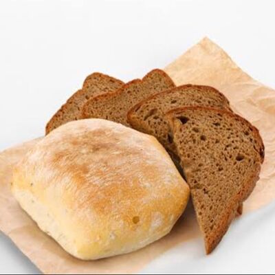 Хлебная корзина в Реконструкция по цене 30 ₽