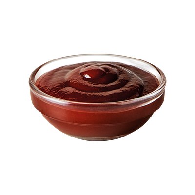 Соус-BBQ в WoKING по цене 64 ₽