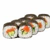 Колорит 8 шт.в Guru Roll по цене 499