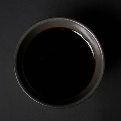 Соевый соус в Роллы по себестоимости по цене 65 ₽