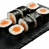 Маки с лососем в Пицца&Суши Лофт по цене 440