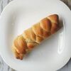 Сосиска в тесте в Как дома! по цене 55