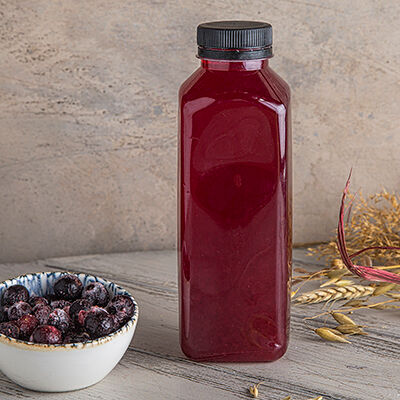 Морс смородиновый в Курагадиван по цене 200