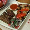 Люля Кебаб в ShahNar по цене 999