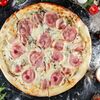 Альфредо в Pizza 32 cm по цене 450