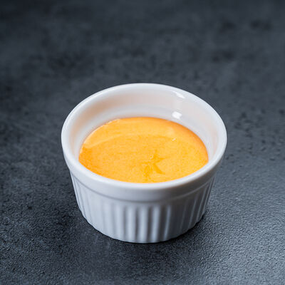 Соус Чеддер в Честнок по цене 90 ₽