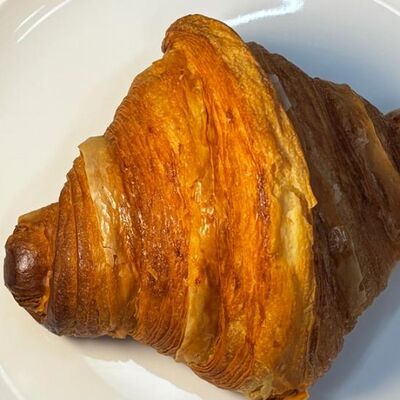 Классический круассан в Немузей по цене 205 ₽