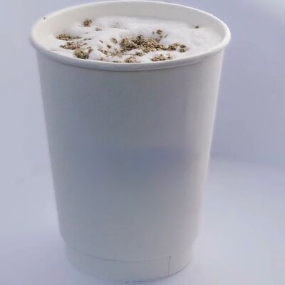 Латте Халва в Кофеизм по цене 350 ₽