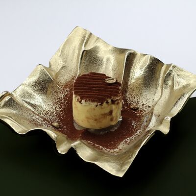 Тирамису в Libido по цене 630 ₽