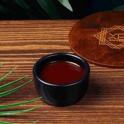 Барбекю в Хочу и буду по цене 82 ₽