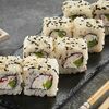 Снежный краб в кунжуте в RED DRAGON SUSHI по цене 969