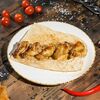 Шашлык из куриных крыльев 200г в Ресторан Мангал по цене 430