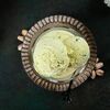 Мороженое сливочное с фисташкой в У Палыча. С пылу, с жару! по цене 631