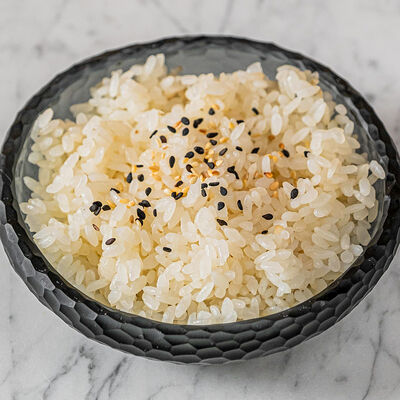 Японский рис в Dragon по цене 350 ₽