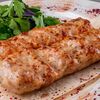 Люля-кебаб из курицы в Камелот по цене 480