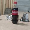 Coca-Cola S в Восток по цене 100