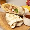 Шаурма Много мяса в Фаэтон по цене 490