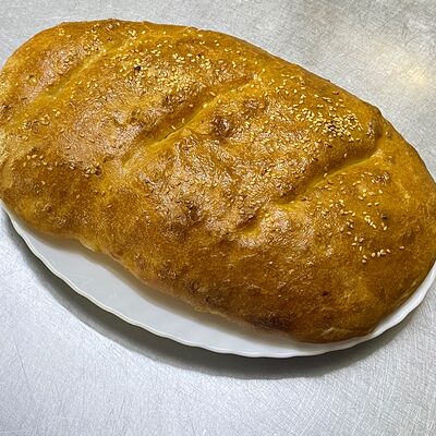 Матнакаш в Южная ночь по цене 80 ₽