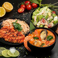 Логотип Евразия-Экспресс