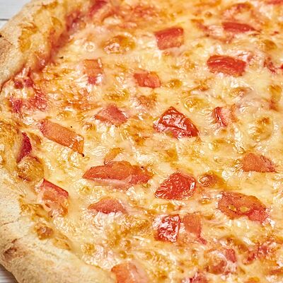 Маргаритав Xpizza по цене 389 ₽