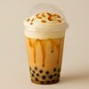 Bubble Tea Тоффи в Киоки Суши по цене 395