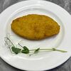 Котлета из щукив Телега по цене 180
