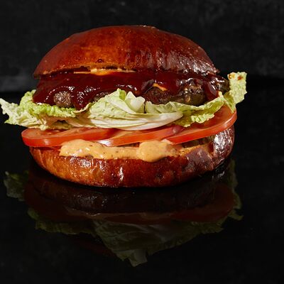 Omen в Heimbrauer по цене 560 ₽