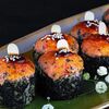 Ролл Сейджи запеченный в Вкус Азии по цене 680