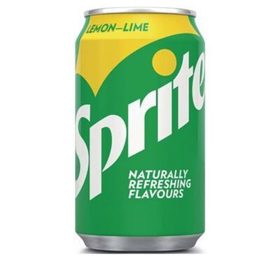 Sprite в Шаурма & Бургер по цене 139 ₽