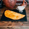 Чебурек с курицейв Шардени по цене 300