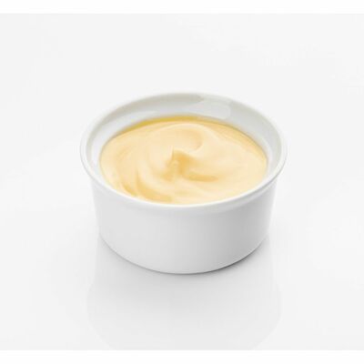 Сырный соус в ЛамаДама пицца по цене 52 ₽