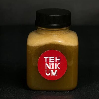 Фреш яблоко в Техникум по цене 390 ₽