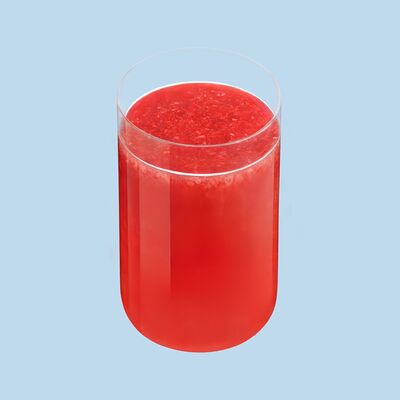 Чай Малиновый краш в Цех85 по цене 194 ₽