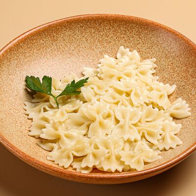 Бантики в сливочном масле в Семейный ресторан Mr Grek по цене 230 ₽