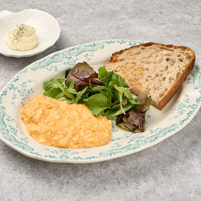 Скрембл в Bist по цене 450 ₽