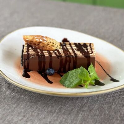 Усадьбав Усадьба по цене 680 ₽