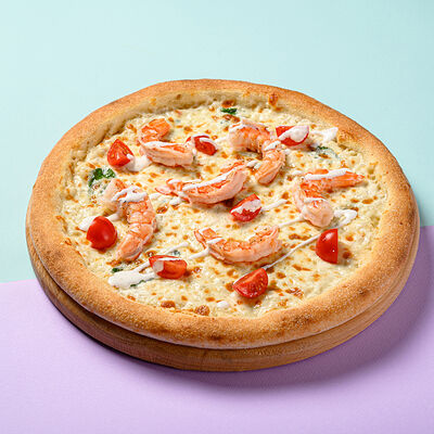 Морская в Круглое катаем по цене 849 ₽