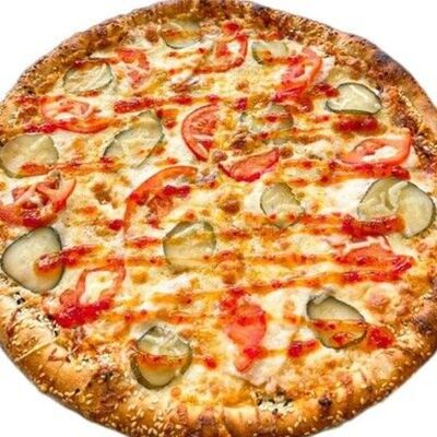 Индиана в Pomodoro по цене 800 ₽