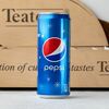 Напиток газированный Pepsi в Шаверма 24 по цене 120